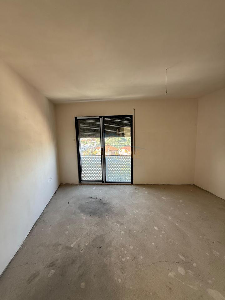 For sale, Apartment 2+1, Don Bosko, Tirana