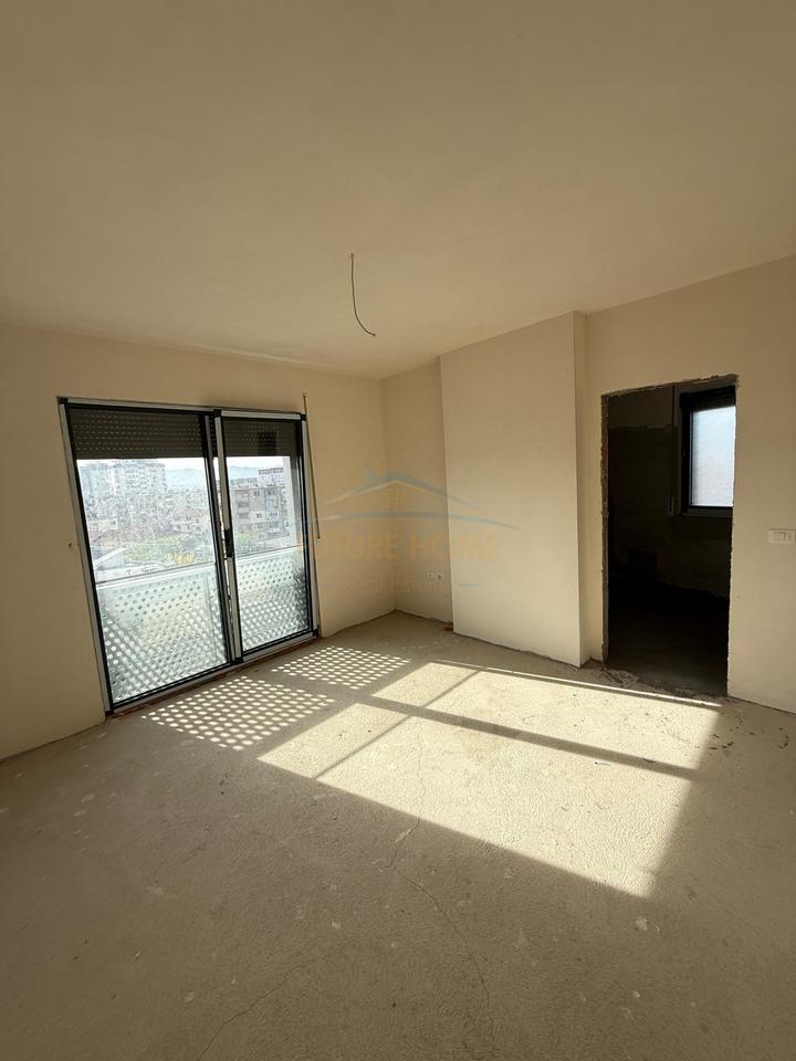 For sale, Apartment 2+1, Don Bosko, Tirana