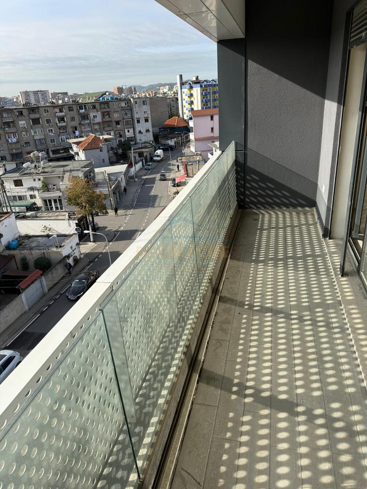 For sale, Apartment 2+1, Don Bosko, Tirana