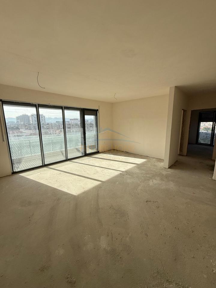For sale, Apartment 2+1, Don Bosko, Tirana