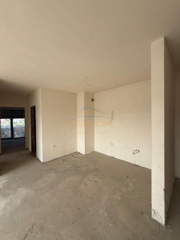 For sale, Apartment 2+1, Don Bosko, Tirana