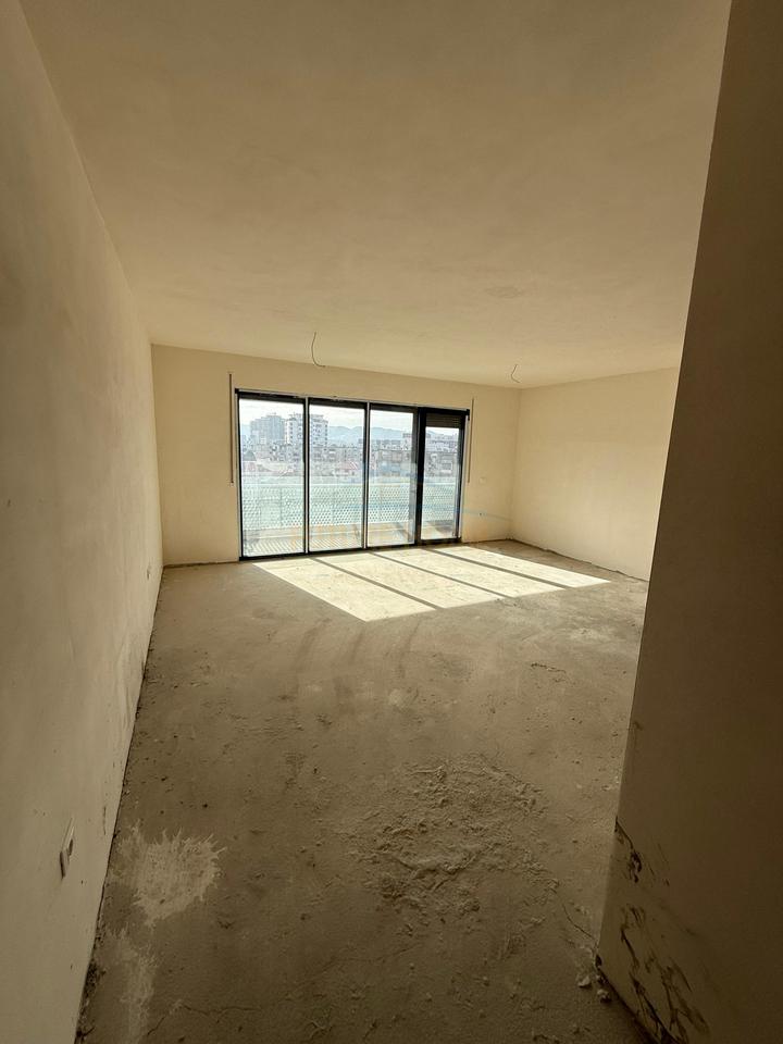 For sale, Apartment 2+1, Don Bosko, Tirana