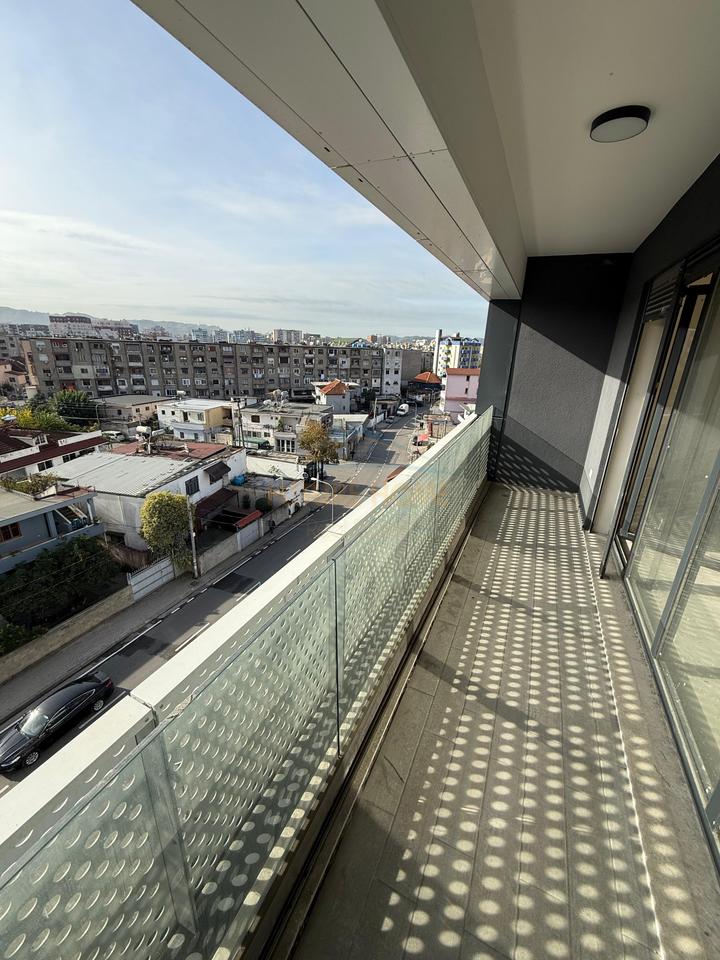 For sale, Apartment 2+1, Don Bosko, Tirana