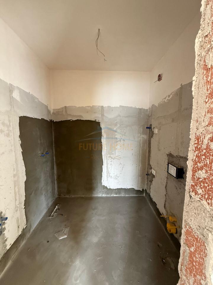 For sale, Apartment 2+1, Don Bosko, Tirana