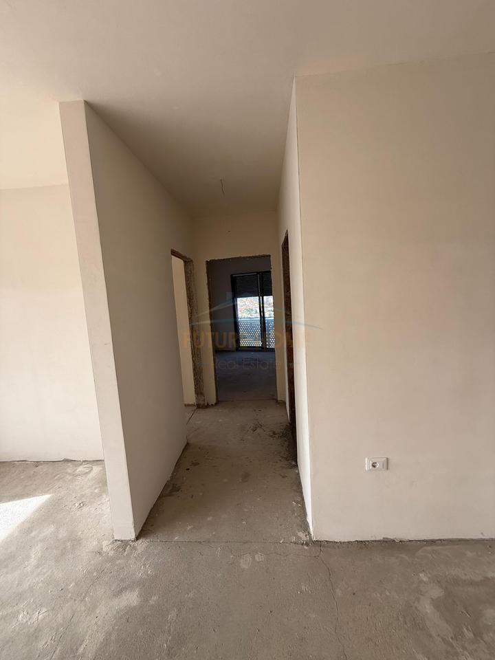 For sale, Apartment 2+1, Don Bosko, Tirana