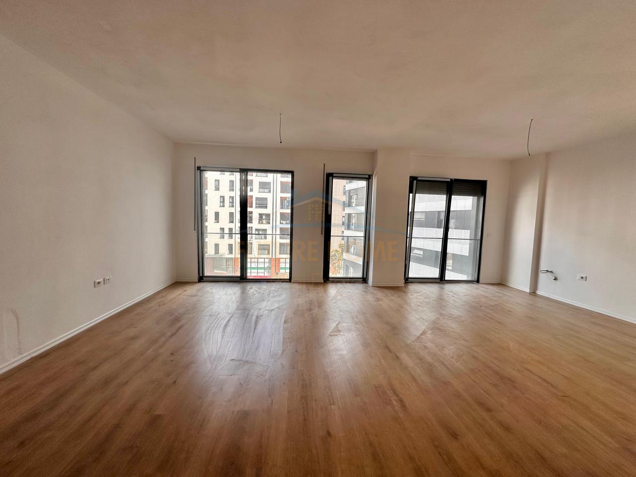 For sale, Apartment 2+1+2, Parallel Living, Don Bosko