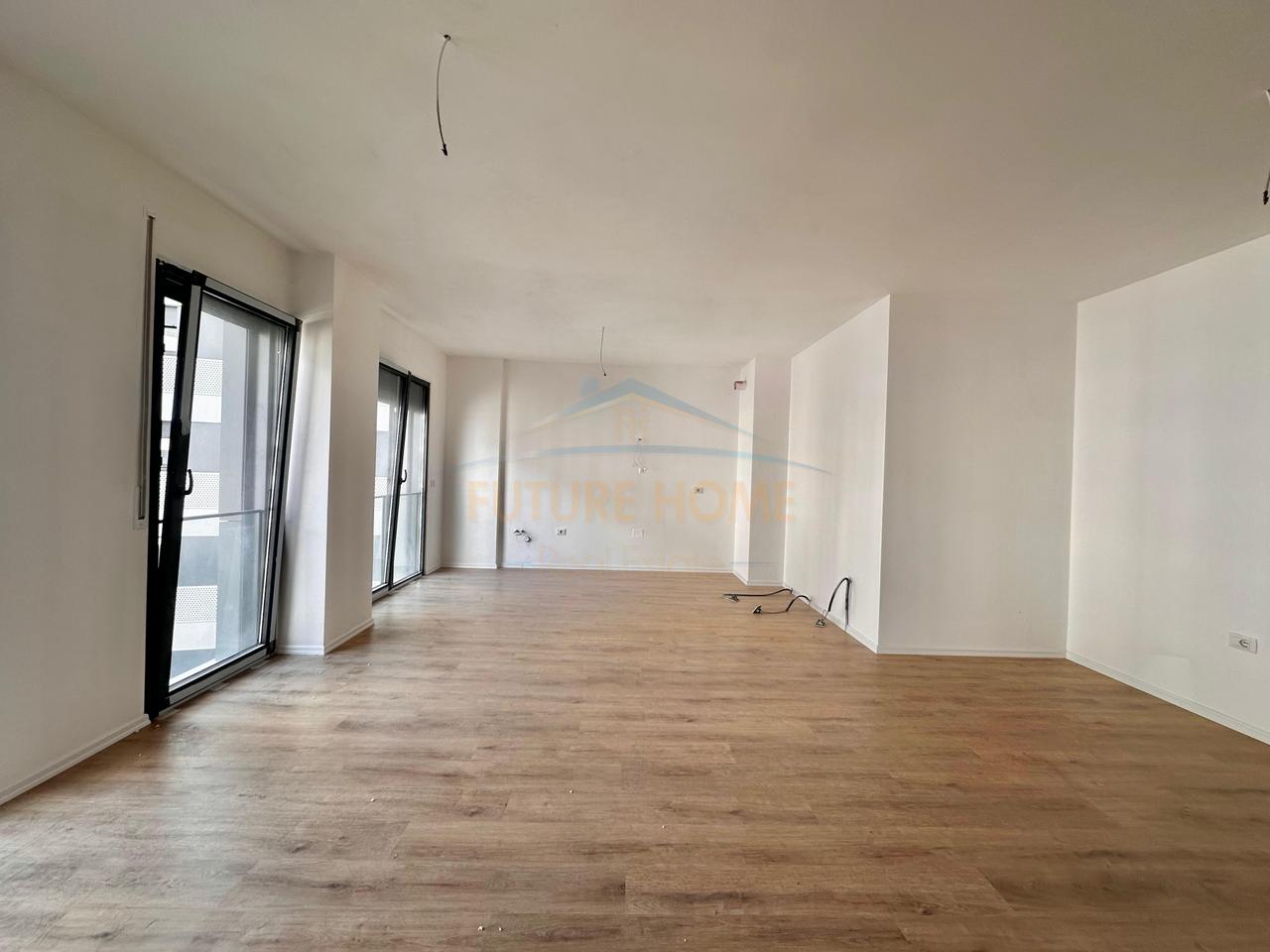 For sale, Apartment 2+1+2, Parallel Living, Don Bosko