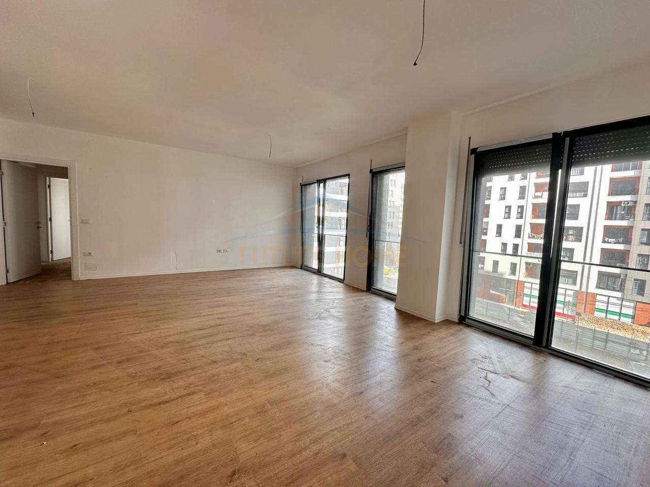 For sale, Apartment 2+1+2, Parallel Living, Don Bosko