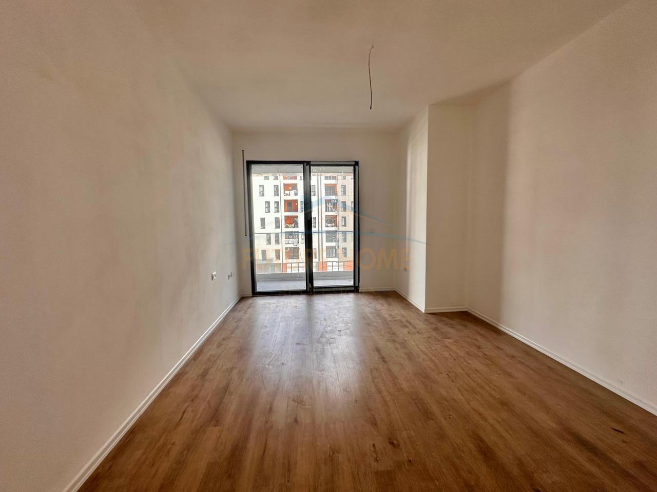 For sale, Apartment 2+1+2, Parallel Living, Don Bosko