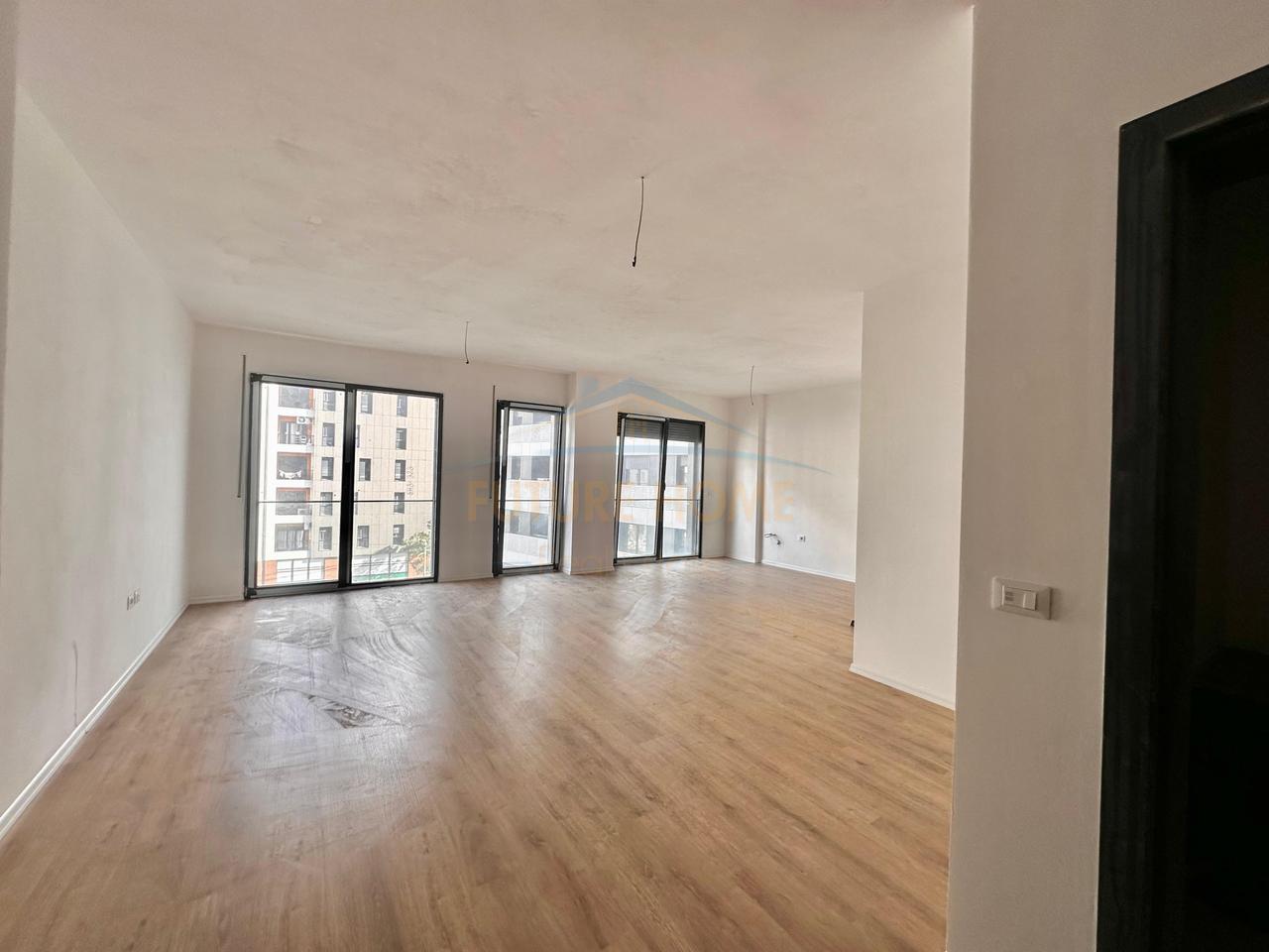 For sale, Apartment 2+1+2, Parallel Living, Don Bosko