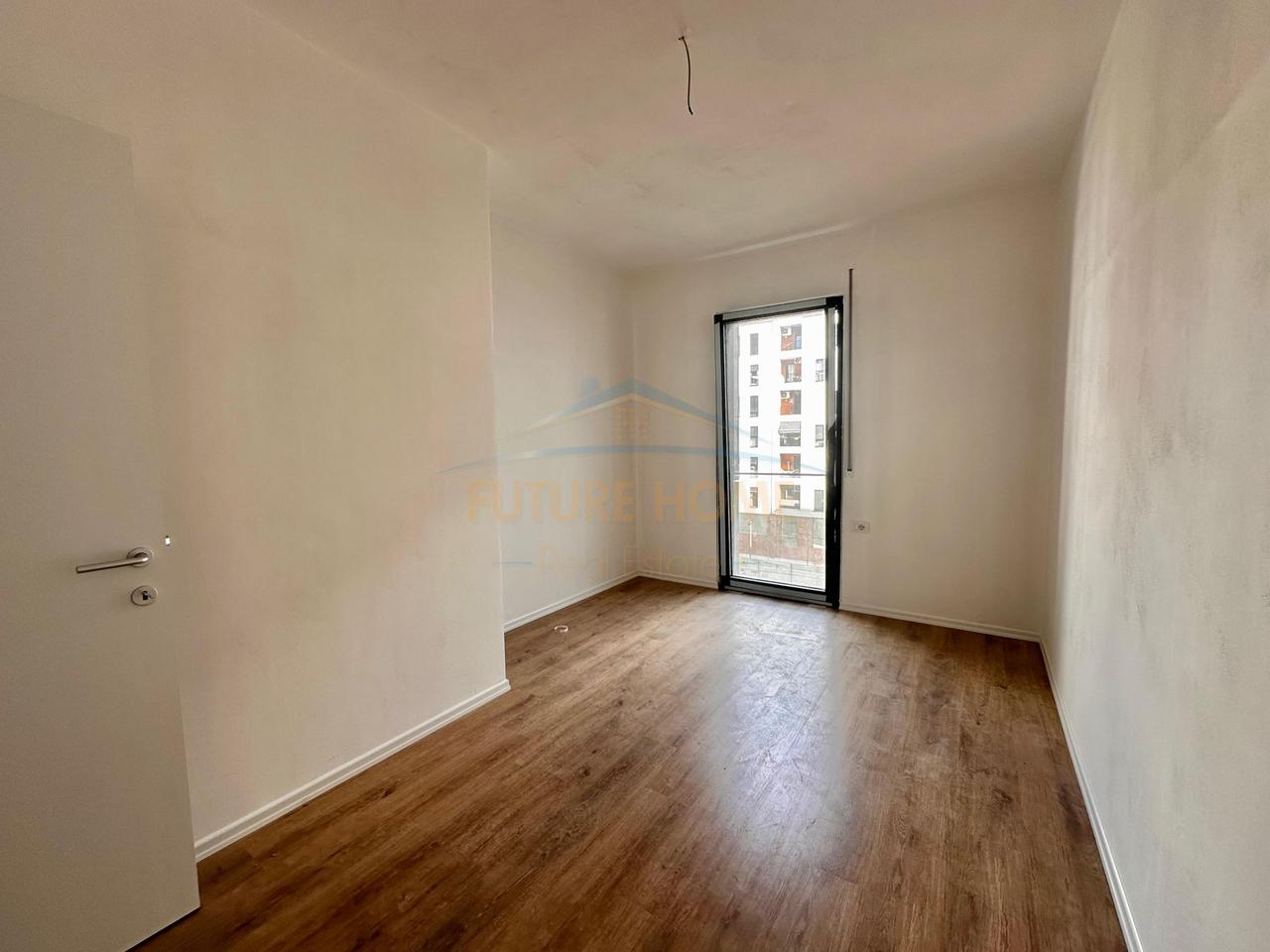 For sale, Apartment 2+1+2, Parallel Living, Don Bosko