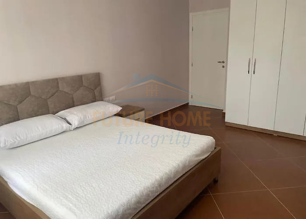 Qera, Apartament 1+1, Kompleksi Oslo, Vlorë.