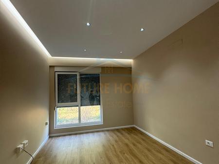 Qera, Apartament 1+1, Fresku, Tirane.