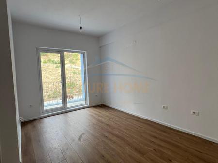 For rent, 1+1 Apartment, Fresku, Tirana.