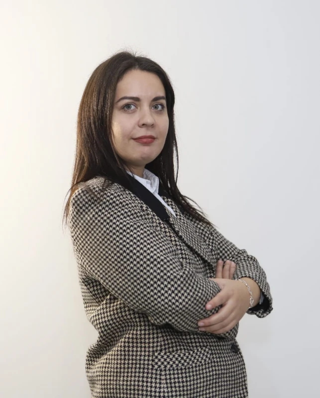 Agent Image