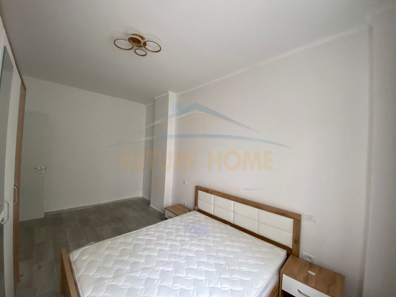 For sale, Apartment 1+1, Iliria Beach, Durres