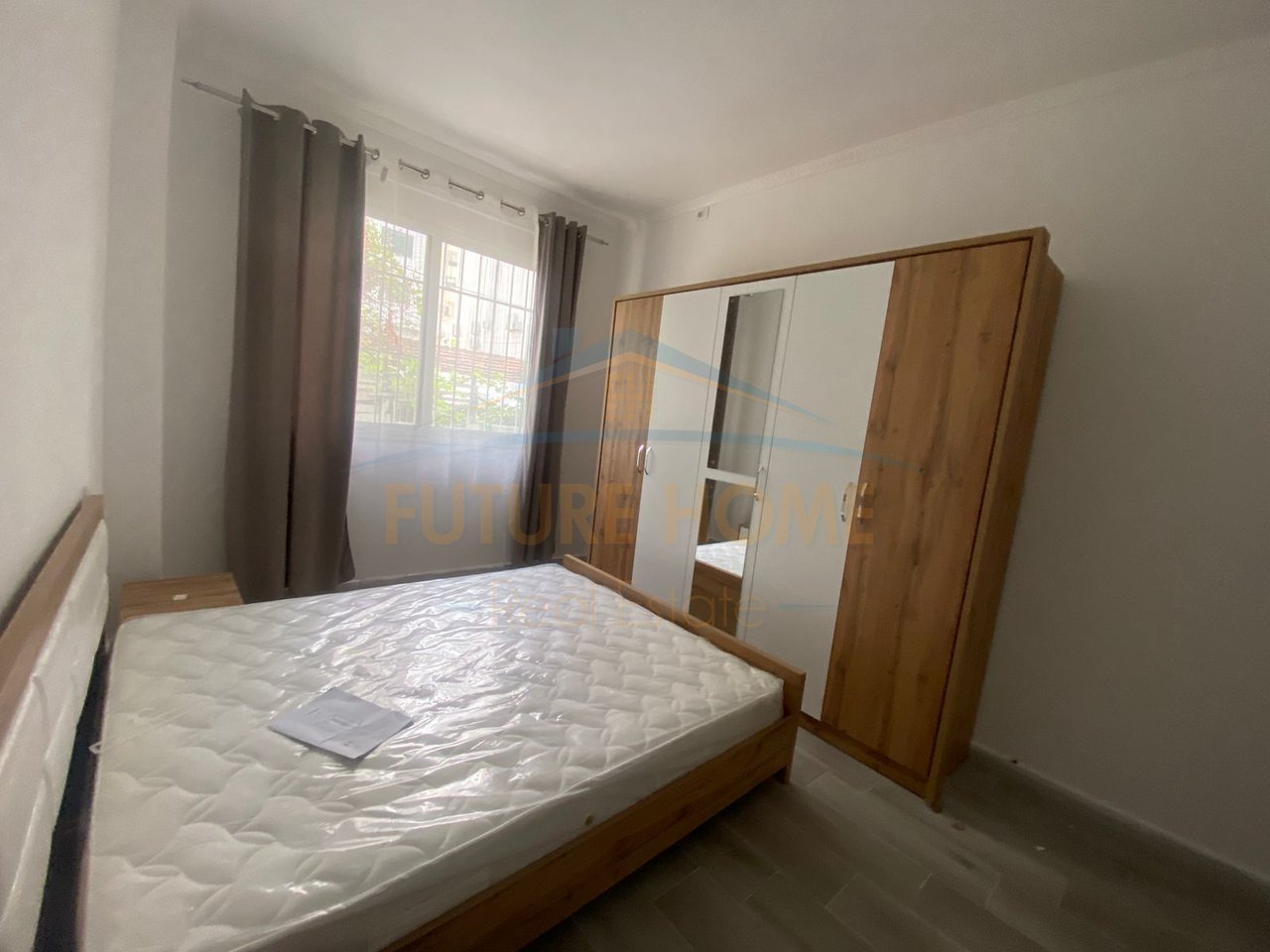 For sale, Apartment 1+1, Iliria Beach, Durres