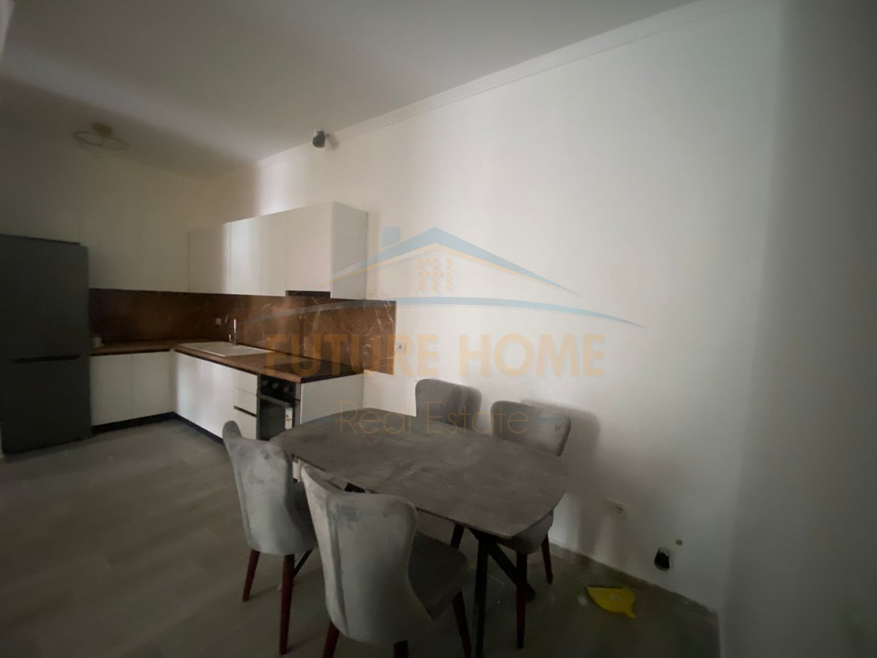 For sale, Apartment 1+1, Iliria Beach, Durres