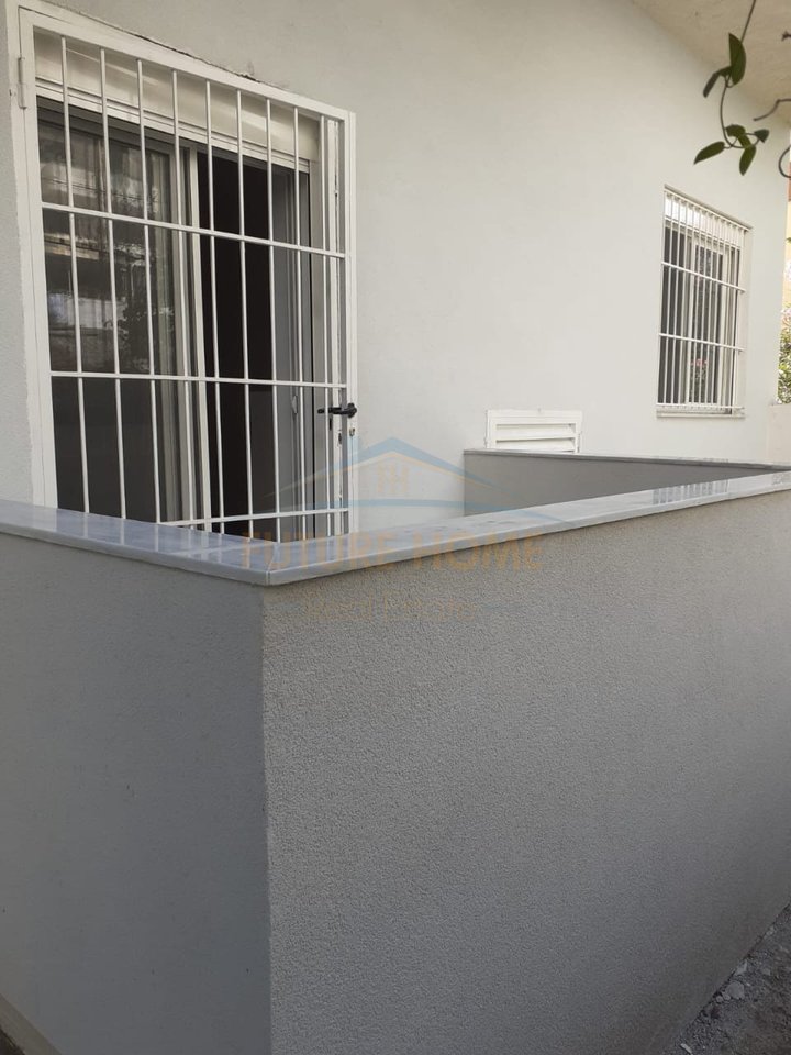 For sale, Apartment 1+1, Iliria Beach, Durres