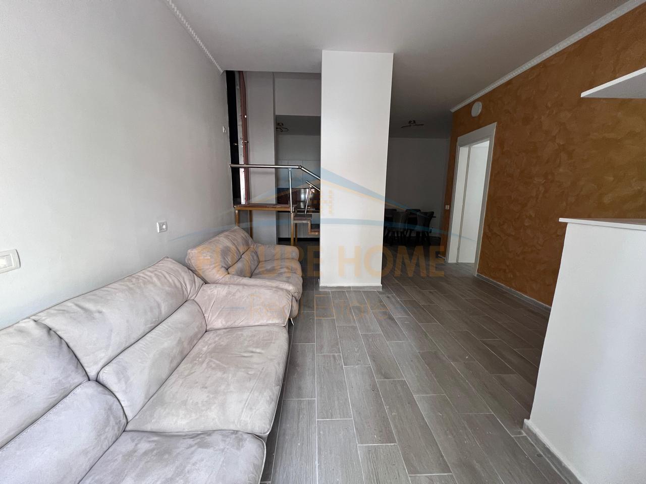 For sale, Apartment 1+1, Iliria Beach, Durres
