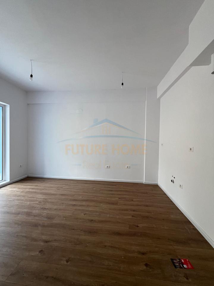 Affitto, Appartamento 1+1, Fresku, Tirana.