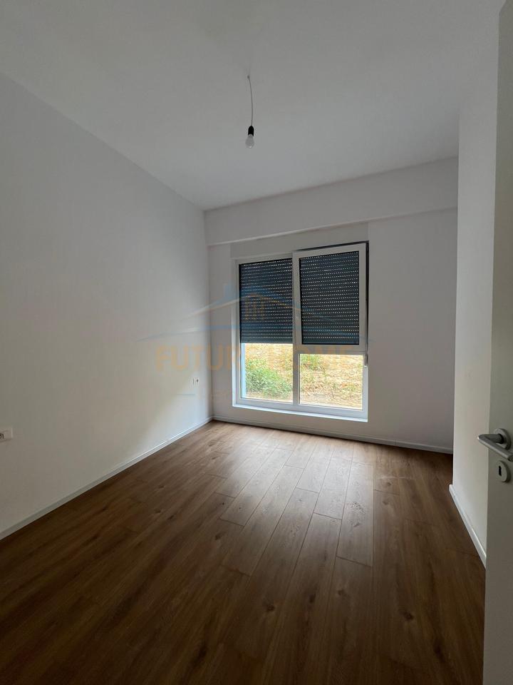 Affitto, Appartamento 1+1, Fresku, Tirana.
