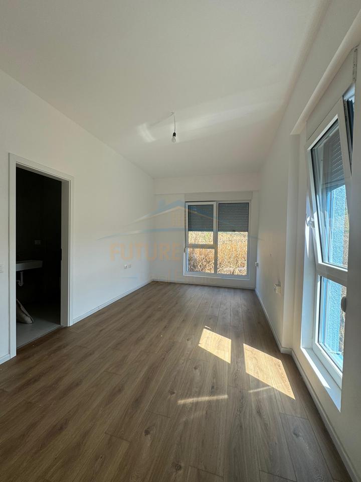 Affitto, Appartamento 2+1, Fresku, Tirana.
