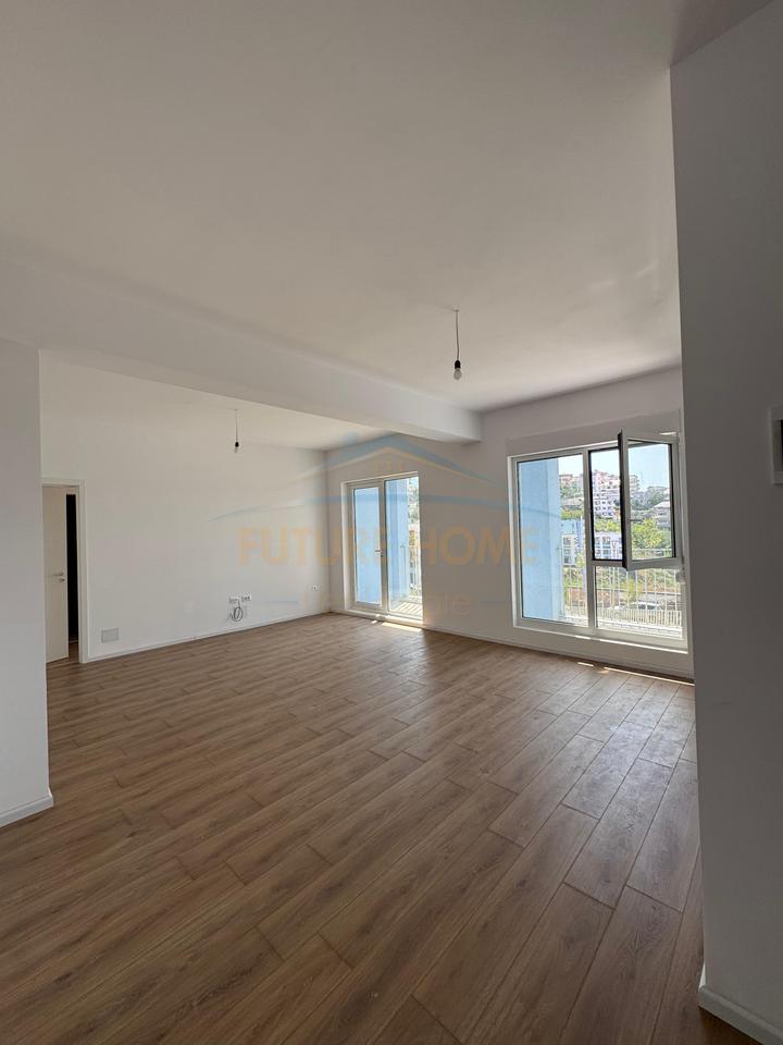 For rent, 2+1 Apartment, Fresku, Tirana.