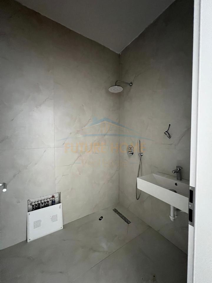 For rent, 1+1 Apartment, Fresku, Tirana.