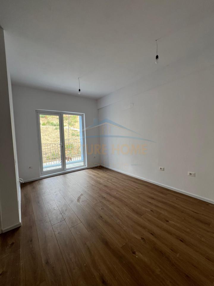 For rent, 1+1 Apartment, Fresku, Tirana.