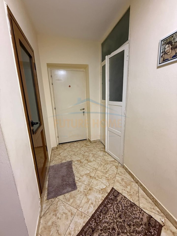 For Sale, 1+1 Apartment, Neighborhood 14, Korçë