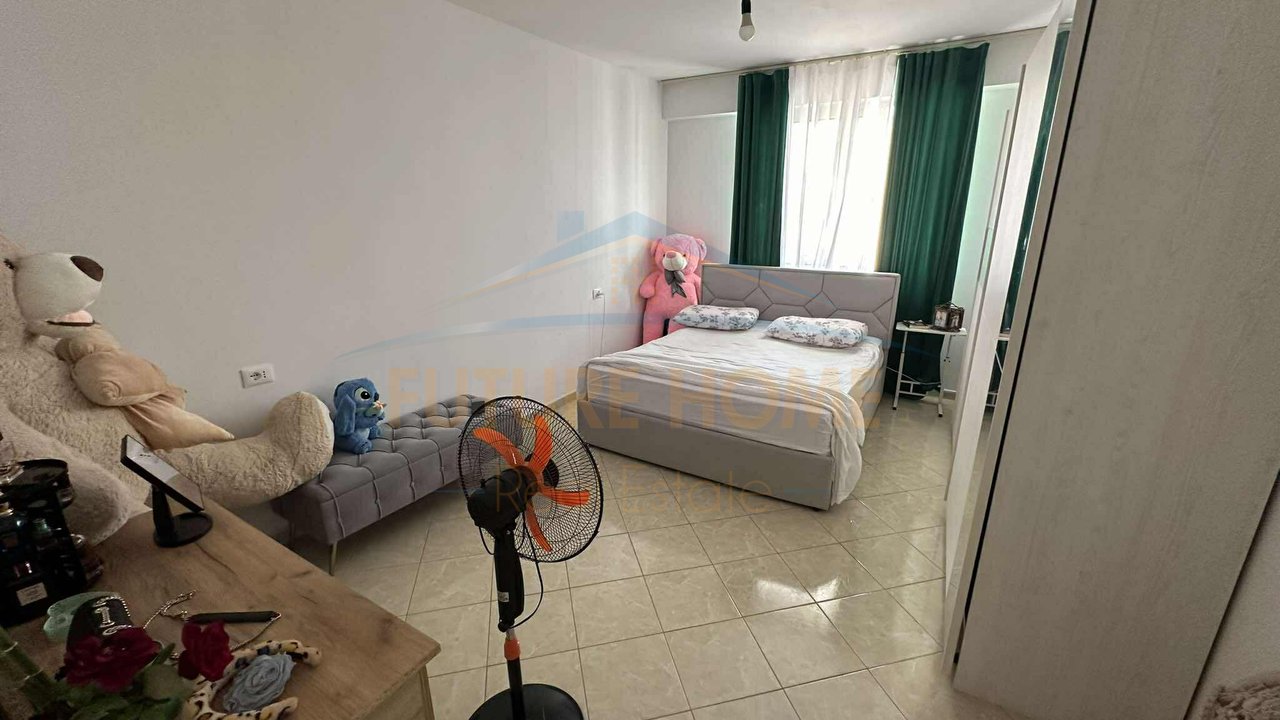 Shitet, Apartament 2+1, Astir, Unaza e Re