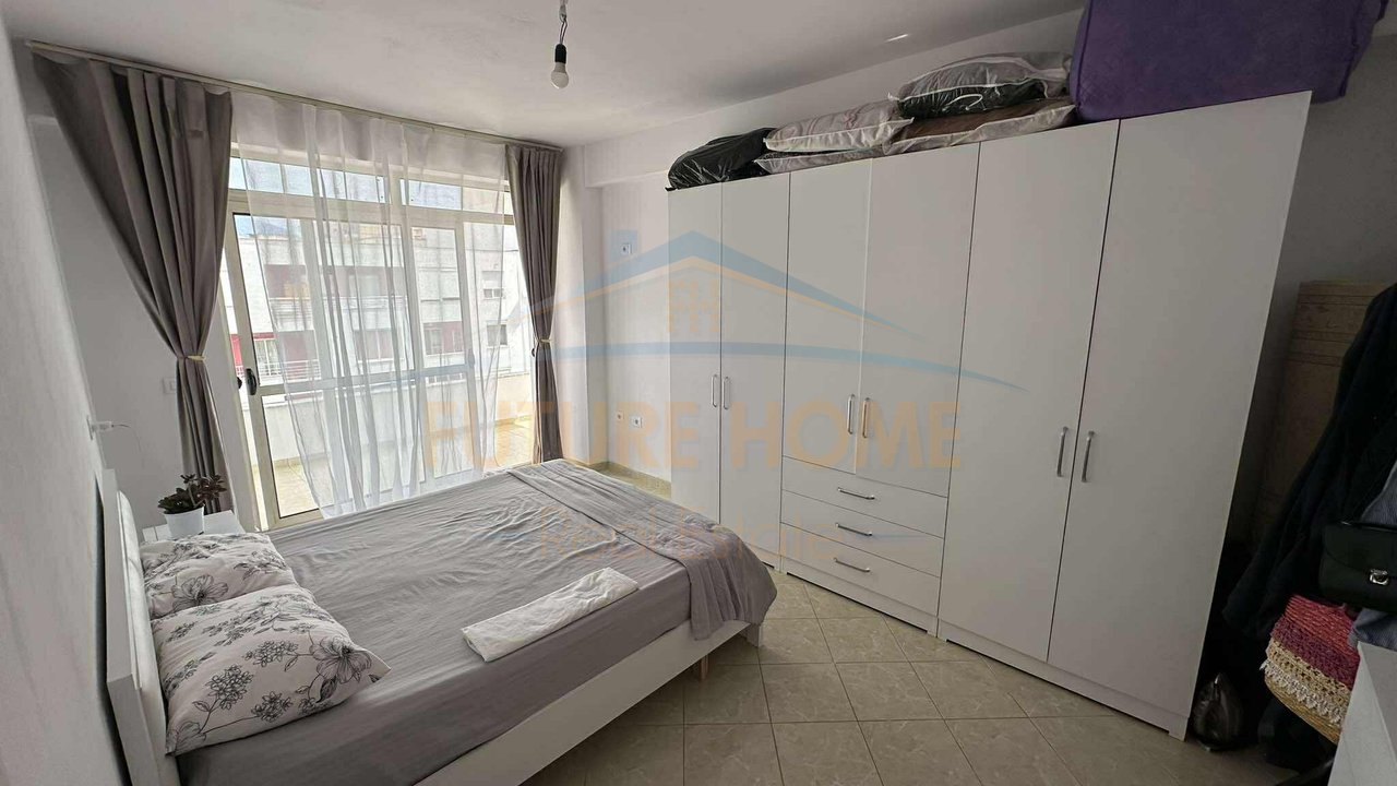 Shitet, Apartament 2+1, Astir, Unaza e Re