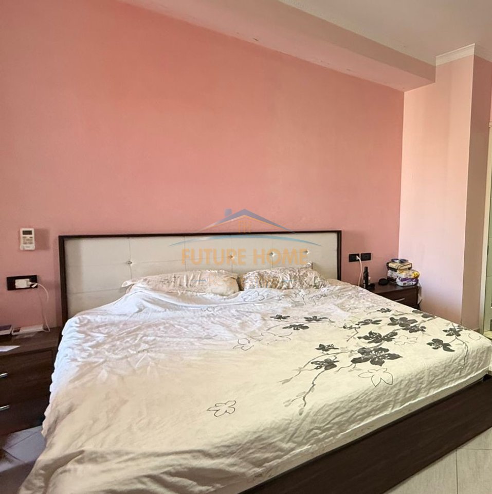 Apartment 2+1 for sale, New Ring, near Bar Ikon.