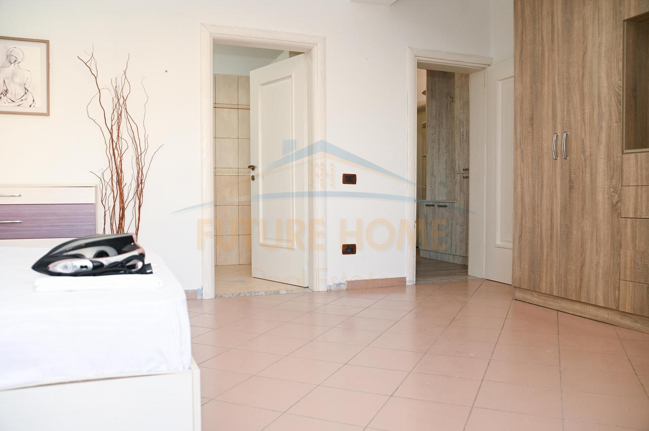 Qira, Appartamento 2+2+2, Vollga, Durazzo