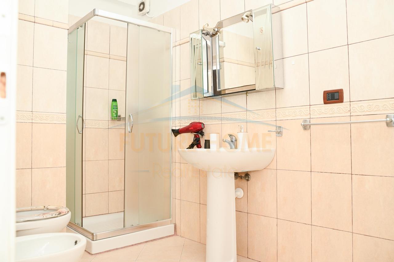 Qira, Appartamento 2+2+2, Vollga, Durazzo