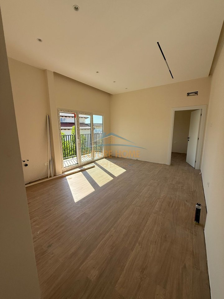 Shitet, Apartament 1+1, Ali Dem, Tiranë.