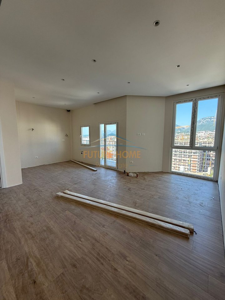 Shitet, Apartament 1+1, Ali Dem, Tiranë.