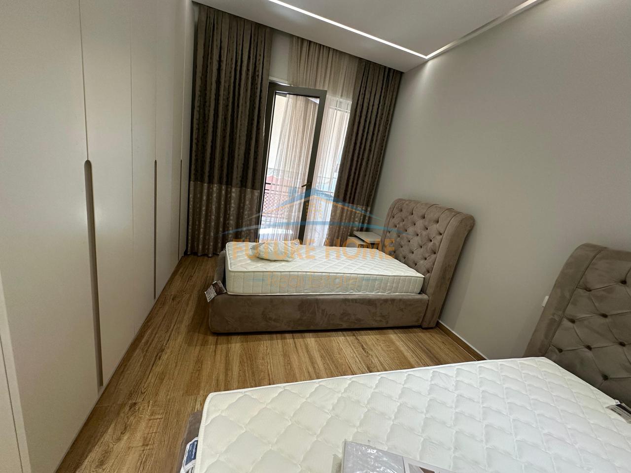 For Rent, 2+1 Apartment, Delijorgji Complex!
