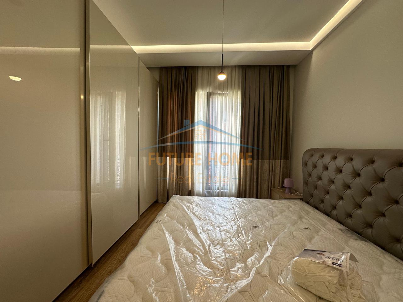For Rent, 2+1 Apartment, Delijorgji Complex!