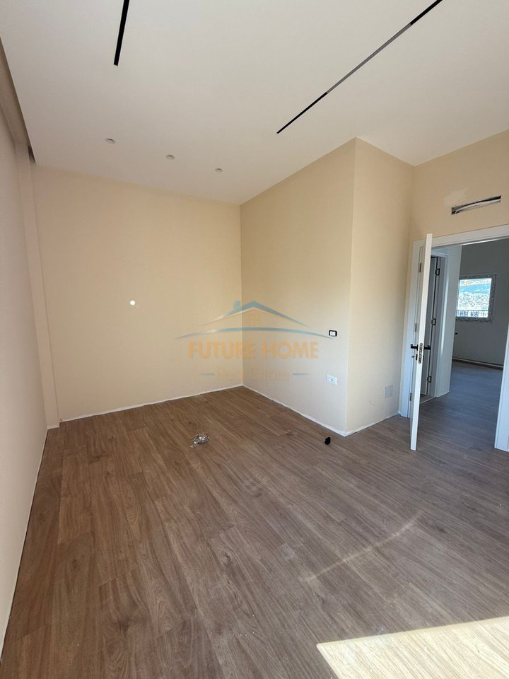 Shitet, Apartament 1+1, Ali Dem, Tiranë.