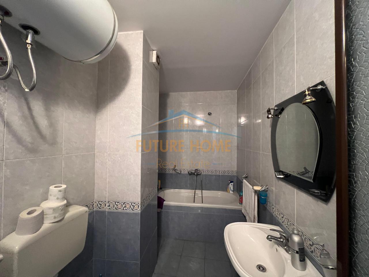 Rent, 2+1 Apartment, near Square 21, Tirana.