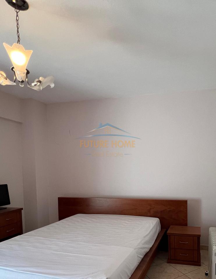 Rent, 2+1 Apartment, near Square 21, Tirana.
