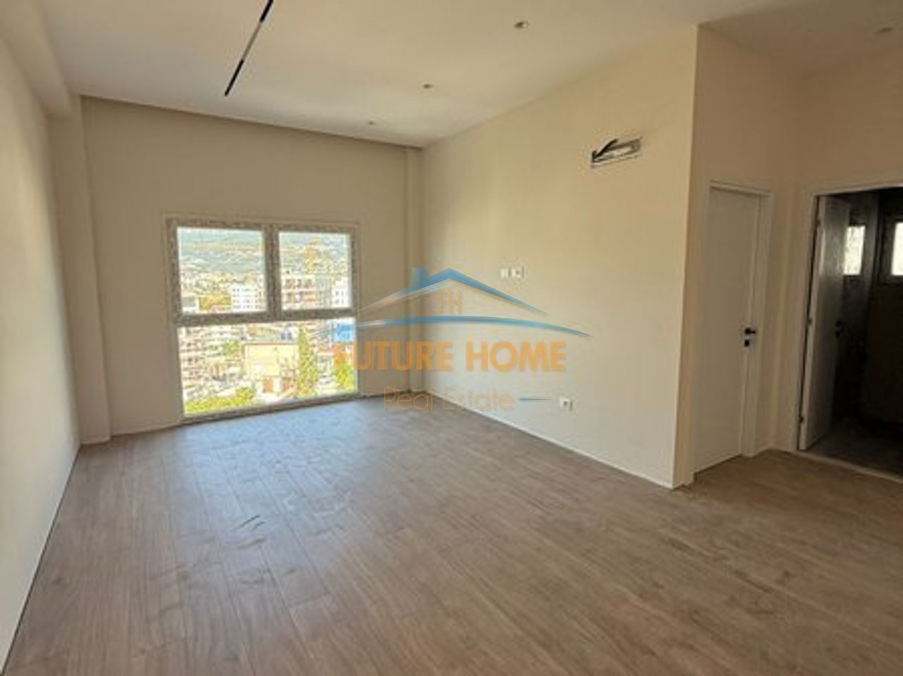 For sale, Apartment 1+1, Ali Dem, Tirana.