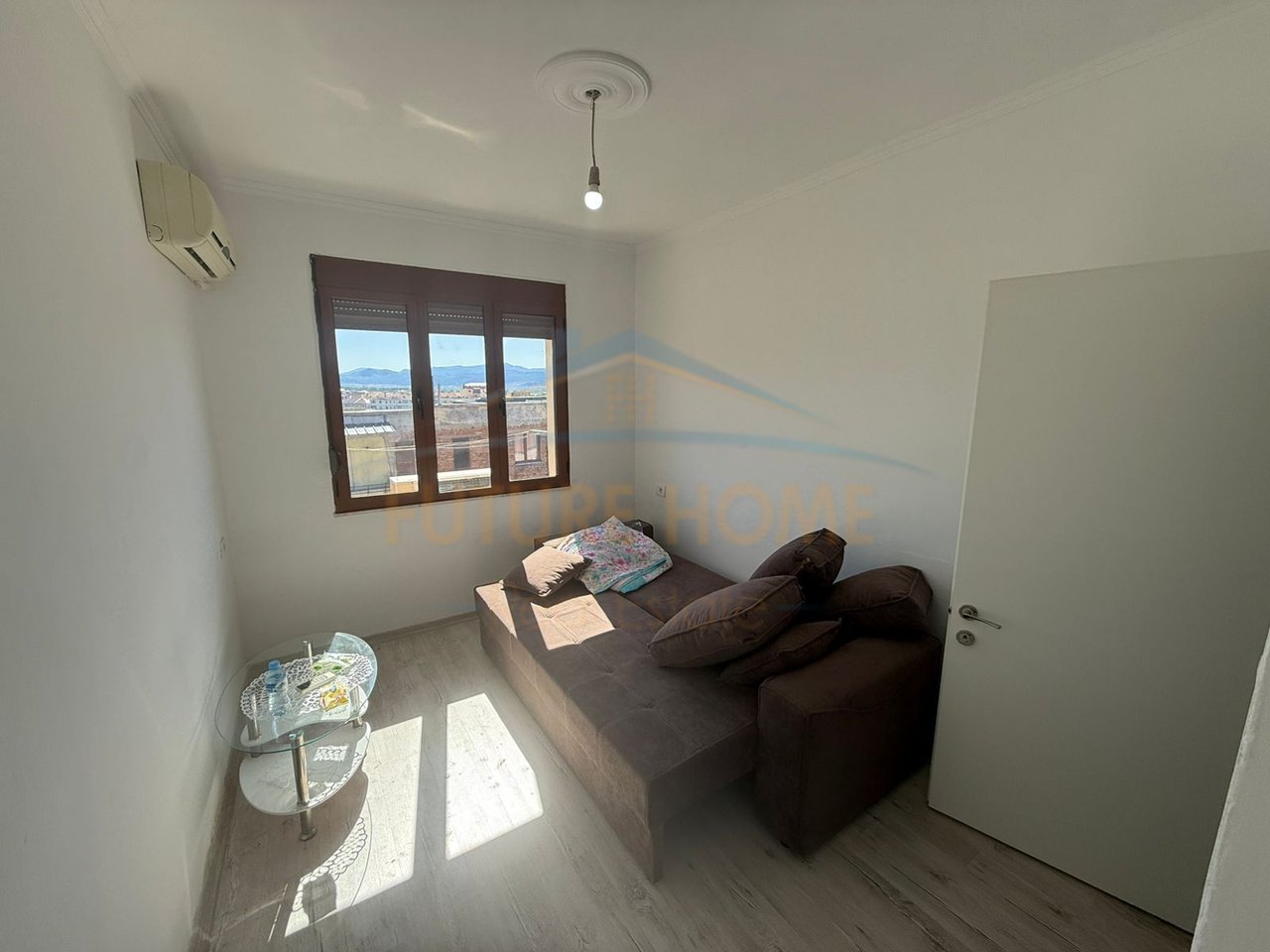 For sale, 2+1 Apartment, Neighborhood 4, Korçë