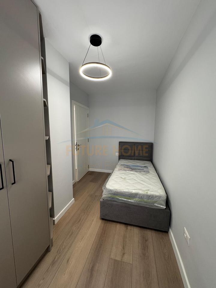 In vendita, appartamento 2+1, Rruga e Dajtit, Fresk, Tirana.