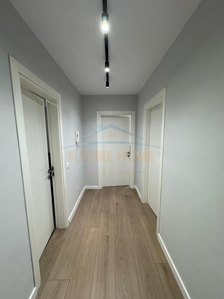 In vendita, appartamento 2+1, Rruga e Dajtit, Fresk, Tirana.