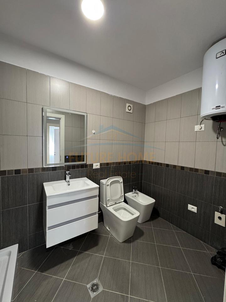 In vendita, appartamento 2+1, Rruga e Dajtit, Fresk, Tirana.