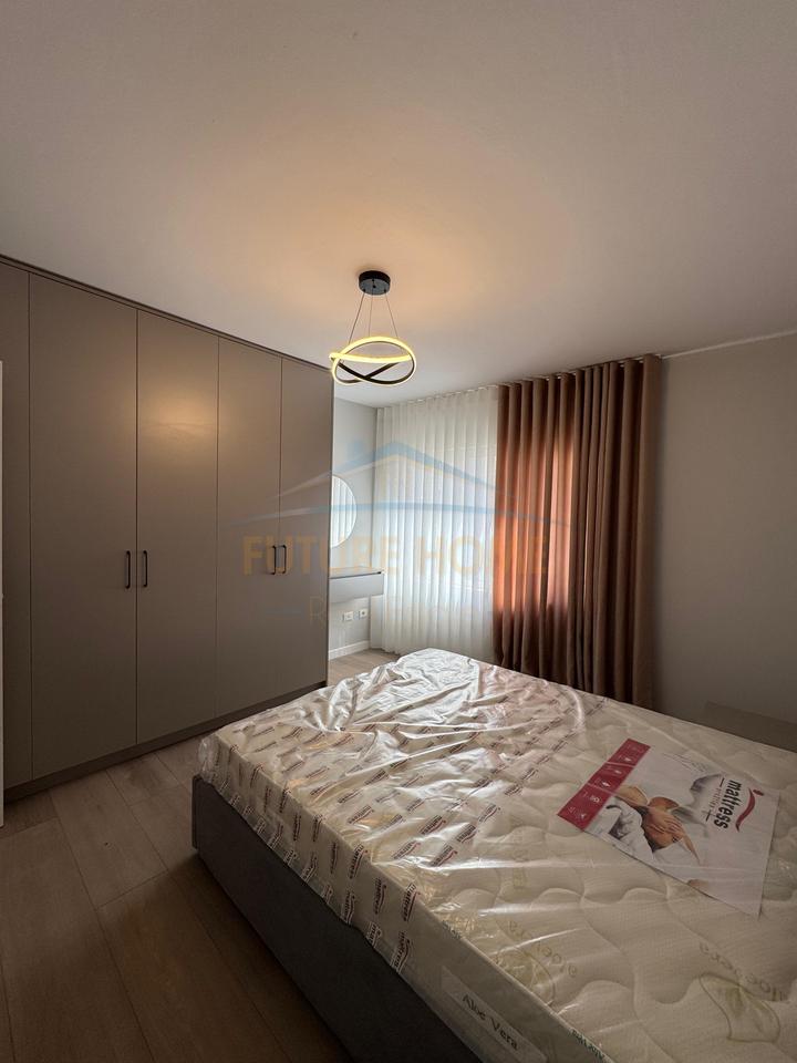 In vendita, appartamento 2+1, Rruga e Dajtit, Fresk, Tirana.