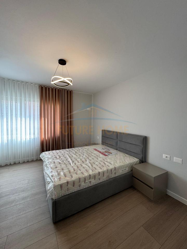 In vendita, appartamento 2+1, Rruga e Dajtit, Fresk, Tirana.